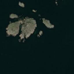 Satellite imagery of Sugga, NO