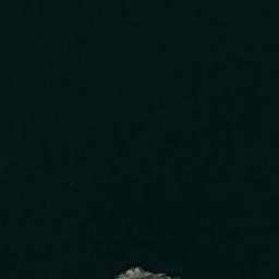 Satellite imagery of Sugga, NO