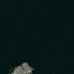 Satellite imagery of Store Brekkvateret, NO