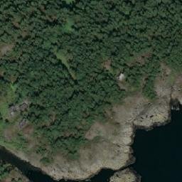 Satellite imagery of Store Brekkvateret, NO
