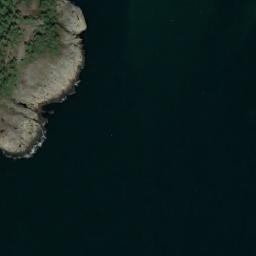 Satellite imagery of Oddebåen, NO