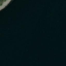 Satellite imagery of Oddebåen, NO