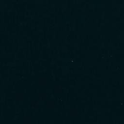 Satellite imagery of Røsbåerne, NO