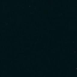 Satellite imagery of Grundbåen, NO