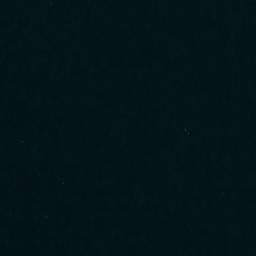 Satellite imagery of Grundbåen, NO
