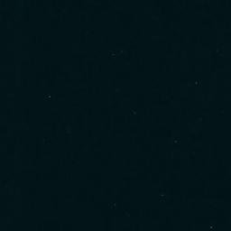 Satellite imagery of Grundbåen, NO