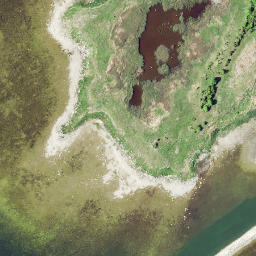 Satellite imagery of Mõisavergisaar, EE