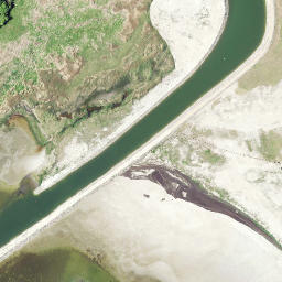 Satellite imagery of Mõisavergisaar, EE