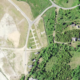Satellite imagery of Mõisavergisaar, EE