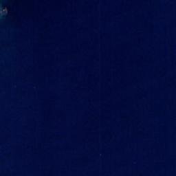 Satellite imagery of DOG — NGS UV1537 — Juneau, US, US