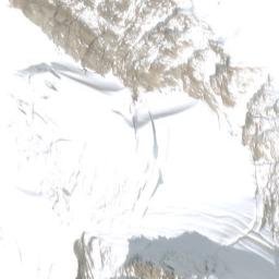 Satellite imagery of Mount Ogden, CA
