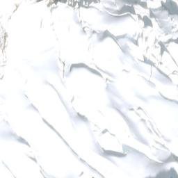 Satellite imagery of Mount Ogden, CA