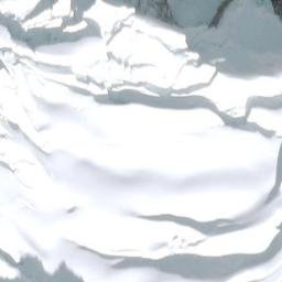 Satellite imagery of Mount Ogden, CA