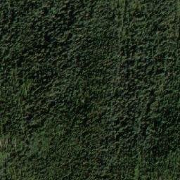Satellite imagery of Tatsho Mountain, CA