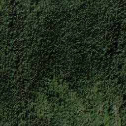 Satellite imagery of Tatsho Mountain, CA