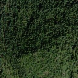 Satellite imagery of Tatsho Mountain, CA