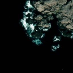 Satellite imagery of Sjedlesskjer, NO