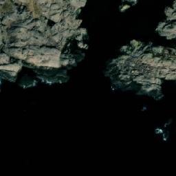 Satellite imagery of Hella, NO