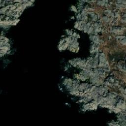 Satellite imagery of Småskjeret, NO