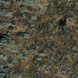 Satellite imagery of Småskjeret, NO