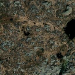 Satellite imagery of Småskjeret, NO