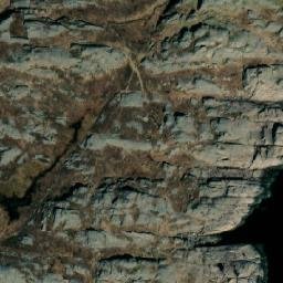 Satellite imagery of Holmaskjeret, NO