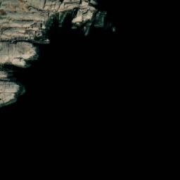 Satellite imagery of Holmaskjeret, NO