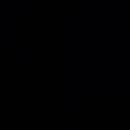 Satellite imagery of Ingeborgskjer, NO