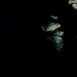 Satellite imagery of Ingeborgskjer, NO