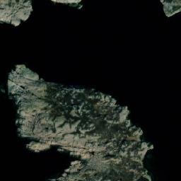Satellite imagery of Ingeborgskjer, NO