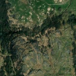 Satellite imagery of Rappestadneset, NO