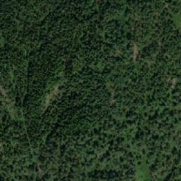 Satellite imagery of Svobergan, NO