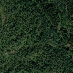Satellite imagery of Svobergan, NO