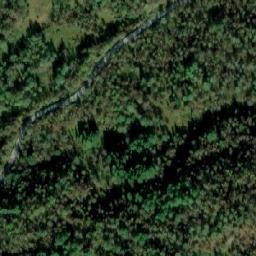 Satellite imagery of Syngjaropsan, NO