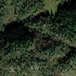 Satellite imagery of Syngjaropsan, NO
