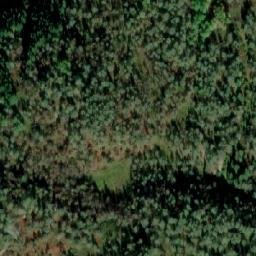 Satellite imagery of Syngjaropsan, NO