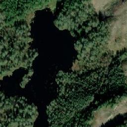 Satellite imagery of Slettafjellet, NO