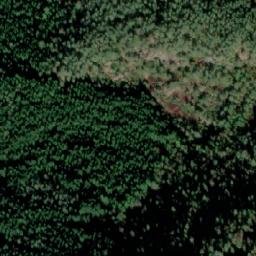 Satellite imagery of Reflifjellet, NO