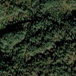 Satellite imagery of Reflifjellet, NO