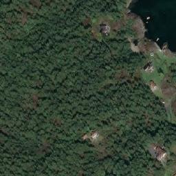 Satellite imagery of Grødvighaue, NO