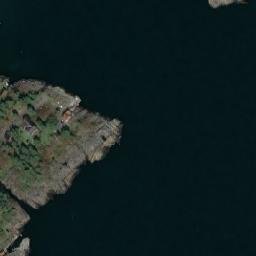 Satellite imagery of Grødvighaue, NO