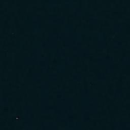 Satellite imagery of Grødvighaue, NO