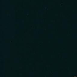 Satellite imagery of Småholmen, NO