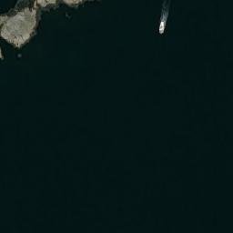 Satellite imagery of Store Brekkvateret, NO