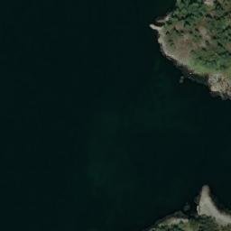 Satellite imagery of Bakkoppskjær, NO
