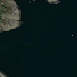 Satellite imagery of Bakkoppskjær, NO