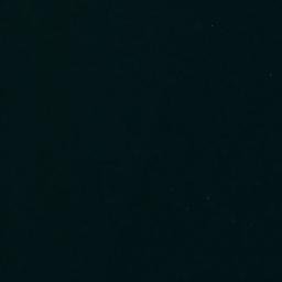 Satellite imagery of Bakkoppskjær, NO