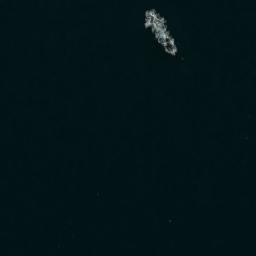 Satellite imagery of Oddebåen, NO