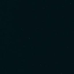Satellite imagery of Oddebåen, NO