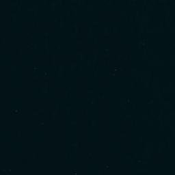Satellite imagery of Røsbåerne, NO